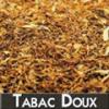 Flavor :  Tabac Doux by DIY and Vap