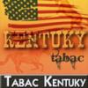 Flavor :  Tabac Kentuky by DIY and Vap