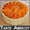 Arôme : Tarte Abricot
Dernière mise à jour le : 16-06-2015 Arôme : Tarte Abricot
Dernière mise à jour le : 16-06-2015