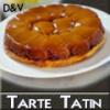 Arôme : Tarte Tatin
Dernière mise à jour le : 28-06-2015 Arôme : Tarte Tatin
Dernière mise à jour le : 28-06-2015