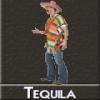 Arôme : Tequila
Dernière mise à jour le : 05-12-2015 Arôme : Tequila
Dernière mise à jour le : 05-12-2015