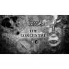 Flavor :  The Concentre 0 by DIY and Vap