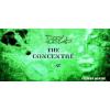 Flavor :  The Concentre 12 by DIY and Vap