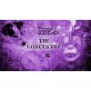 Flavor :  The Concentre 6 by DIY and Vap