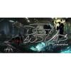 Flavor :  The Diy And Vap by DIY and Vap