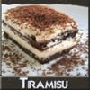 Flavor :  Tiramisu by DIY and Vap