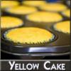 Arôme : Yellow Cake
Dernière mise à jour le : 01-08-2016 Arôme : Yellow Cake
Dernière mise à jour le : 01-08-2016