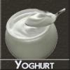 Arôme : Yoghurt
Dernière mise à jour le : 31-12-2015 Arôme : Yoghurt
Dernière mise à jour le : 31-12-2015