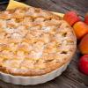 Flavor :  Apple Pie by DIY E-liquid Supplies
