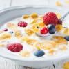 Flavor :  Cereal Milk by DIY E-liquid Supplies