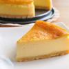 Flavor :  Cheesecake by DIY E-liquid Supplies