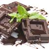 Flavor :  Chocolate Mint by DIY E-liquid Supplies