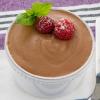 Flavor :  Chocolate Raspberry by DIY E-liquid Supplies