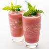 Flavor :  Strawberry Guava by DIY E-liquid Supplies