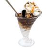 Flavor :  The Elvis by DIY E-liquid Supplies