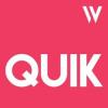 Flavor :  Quik by DIYorDIE