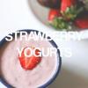 Flavor :  Yogi by DIYorDIE