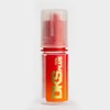 Flavor :  Sweet Rice par DKS