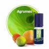 Flavor :  Agrumes by DO IT