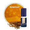Flavor :  American by DO IT