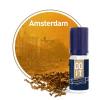 Flavor :  Amsterdam by DO IT