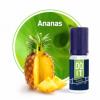 Flavor :  Ananas by DO IT