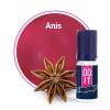 Flavor :  Anis par DO IT