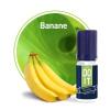 Flavor :  banane by DO IT