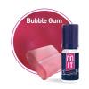 Flavor :  bubble gum by DO IT