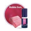 Flavor : bubble gum by DO IT Flavor : bubble gum by DO IT