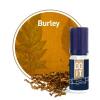 Flavor :  Burley par DO IT