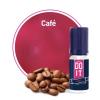 Flavor :  cafe by DO IT