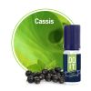 Flavor :  Cassis by DO IT
