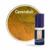 Flavor :  Cavendish by DO IT