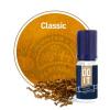 Flavor :  Classic by DO IT