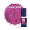 Flavor : energy drink by DO IT Flavor : energy drink by DO IT