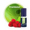 Flavor :  Framboise by DO IT