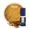 Flavor :  French by DO IT