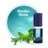 Flavor :  Menthe Bleue by DO IT