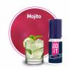 Flavor :  Mojito by DO IT