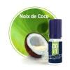 Flavor :  noix de coco by DO IT