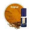 Flavor :  Original by DO IT