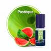 Flavor :  Pasteque by DO IT