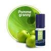 Flavor :  Pomme Granny by DO IT