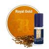 Flavor :  Royal Gold by DO IT