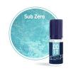 Flavor :  Sub Zero par DO IT