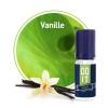 Flavor :  Vanille by DO IT