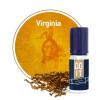 Flavor :  Virginia by DO IT