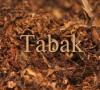 Flavor :  Tabak Spezial Xtra by Doktor Dampf