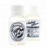 Flavor :  Amber Kisses by Dominate Flavor's